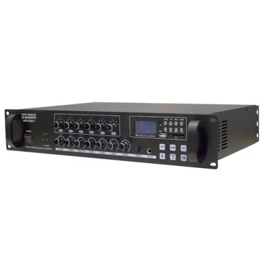 USB-6180LY_003