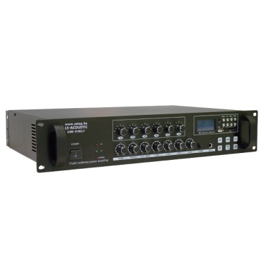 USB-6180LY_004