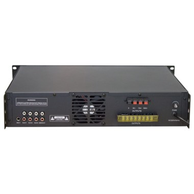USB-6180LY_005