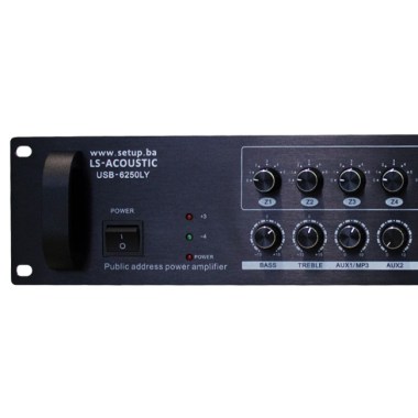 USB-6250LY_002
