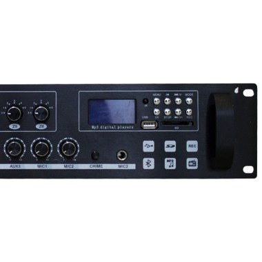 USB-6250LY_003