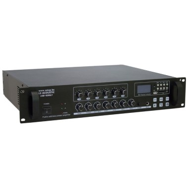 USB-6250LY_004