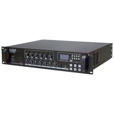 USB-6250LY_005