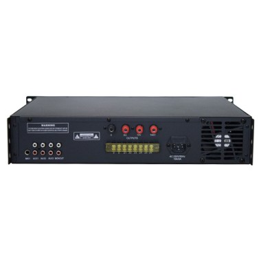 USB-6250LY_006