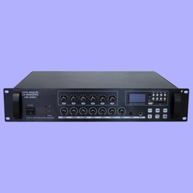USB-6250LY_naslovna