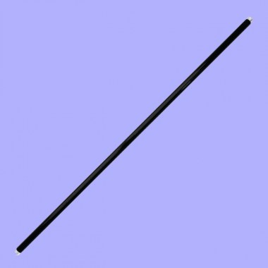 UV-neon_naslovna