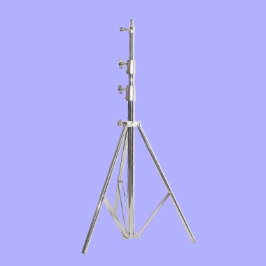 WK-S288A_naslovna