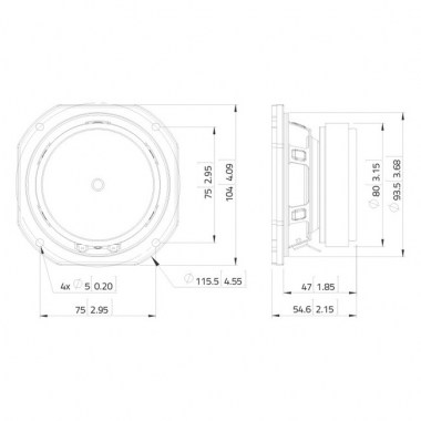 WSF041_003