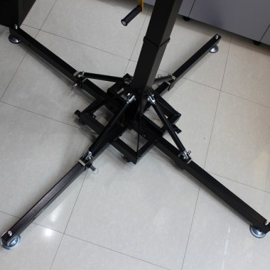YR-DJ005_002
