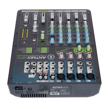 antmix8fx_003