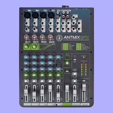 antmix8fx_naslovna